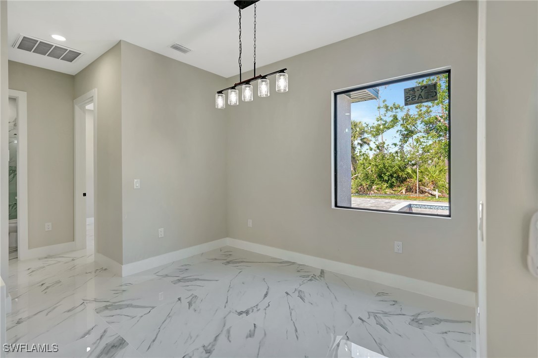 4 Bed Pool Home for Sale in Pinehurst, photo 9