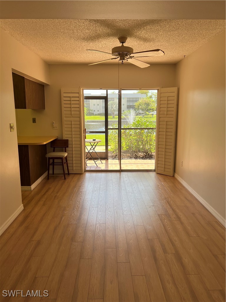2 Bed Waterfront Home for Sale in Naples, FL, $310,000 — photo 9