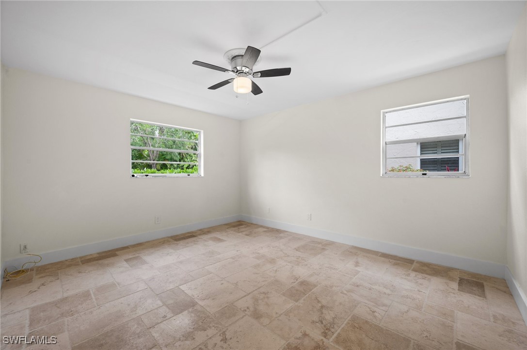 2 Bed Condominium for Sale in Royal Bay Villas, photo 9