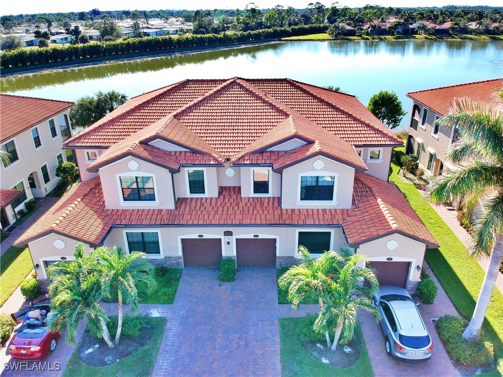 2 Bed Waterfront Home for Sale in Paloma, FL, $299,900 — photo 9