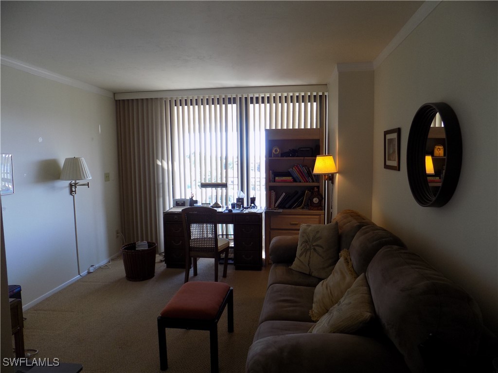 2 Bed Pool Home for Sale in Ariel, photo 9