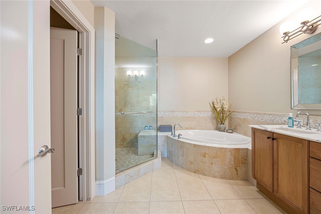 2 Bed Condominium for Sale in The Strada, FL, $899,000 — photo 9