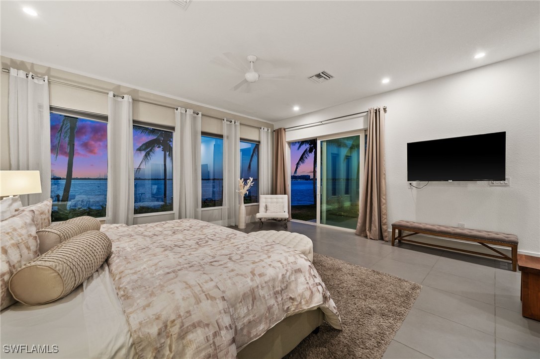 4 Bed Pool Home for Sale in Cape Coral, FL, $3,250,000 — photo 9