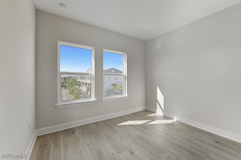 4 Bed Waterfront Home for Sale in Seahaven, photo 9