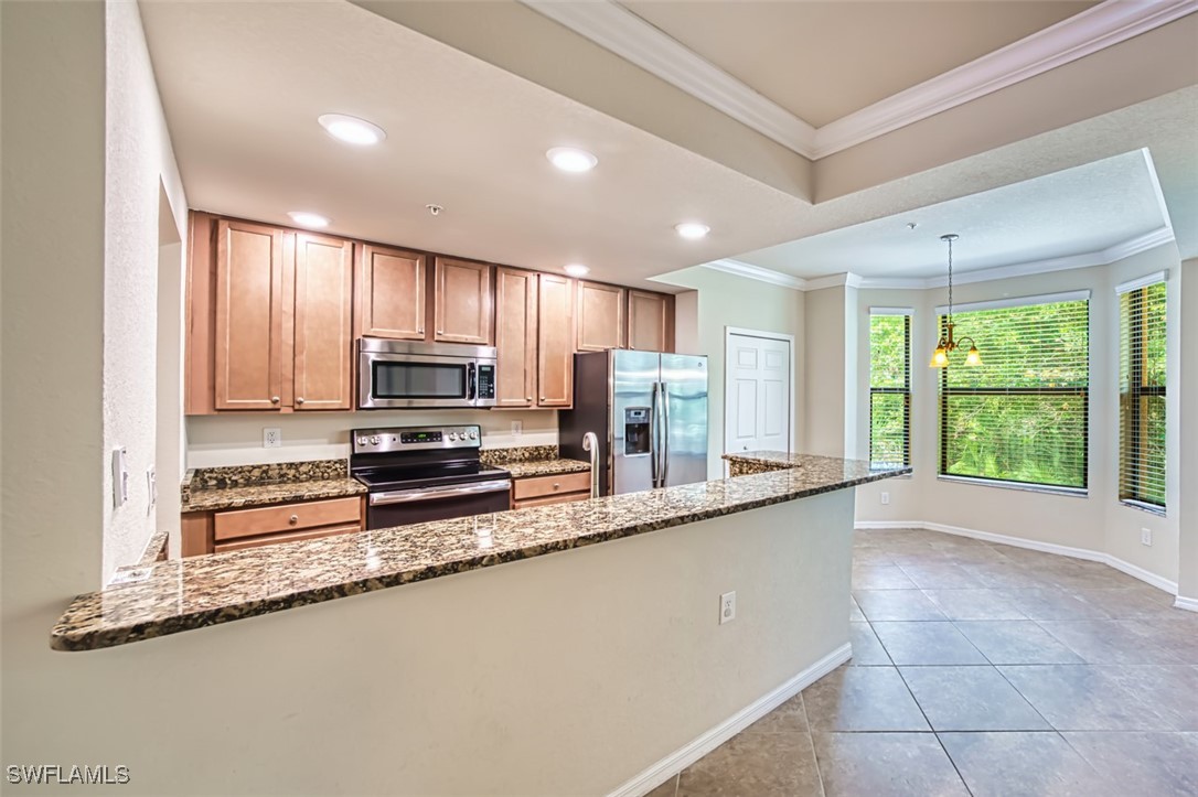 2 Bed Condominium for Sale in Palmetto Cove, FL, $249,000 — photo 9
