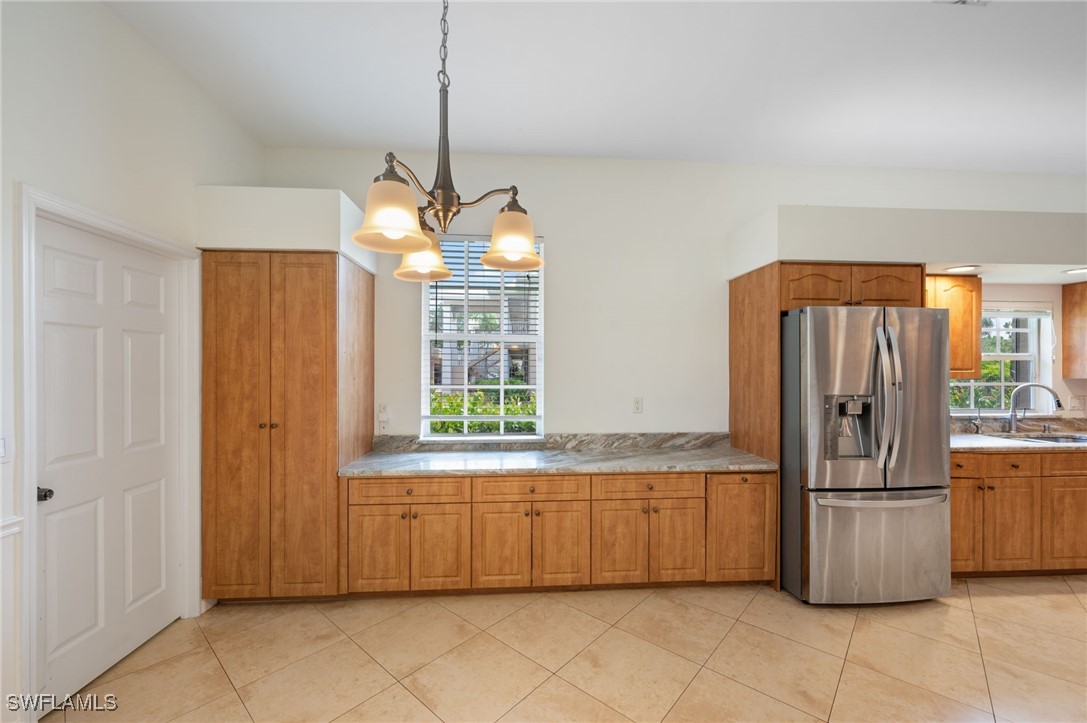 2 Bed Attached for Sale in Fort Myers, FL, $299,000 — photo 9