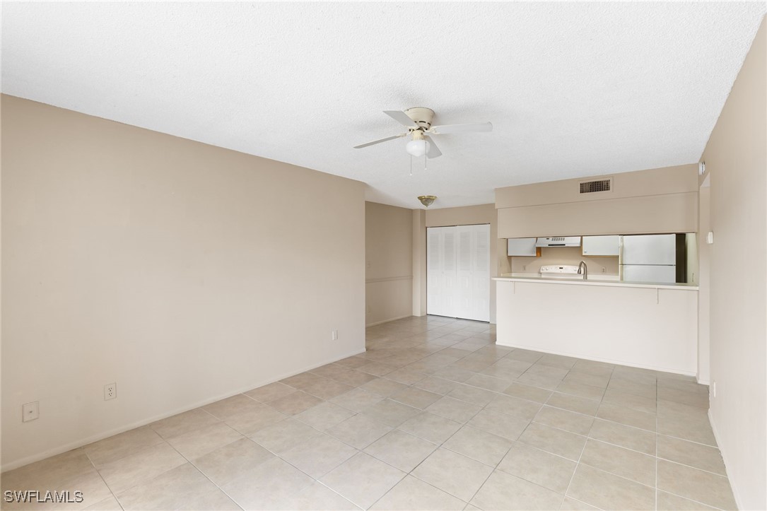 2 Bed Condominium for Sale in Mystic Gardens, photo 9