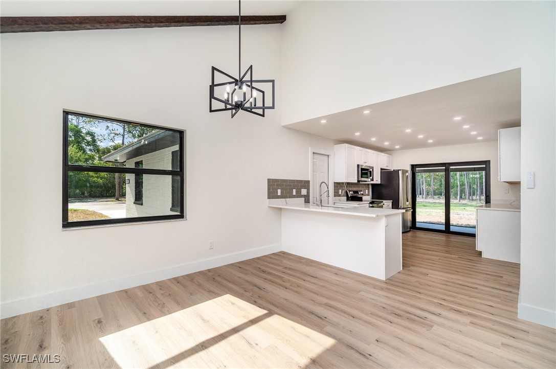 3 Bed SingleFamilyResidence for Sale in Not Applicable, photo 9