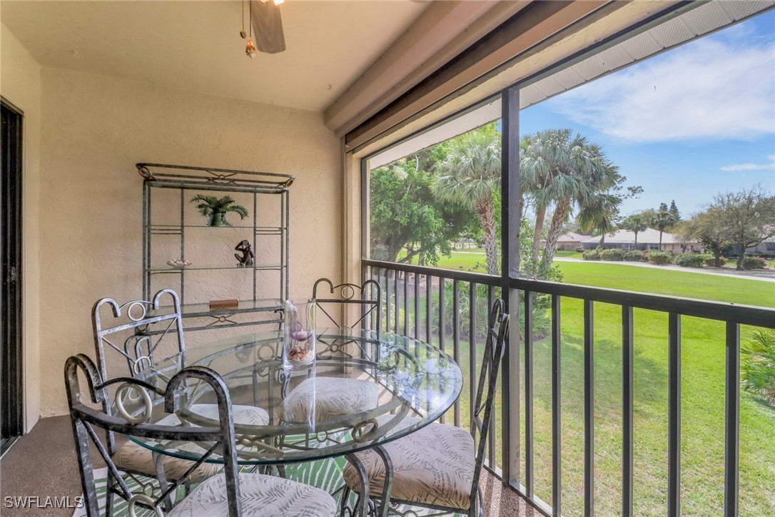 2 Bed Condominium for Sale in Augusta Woods, photo 9