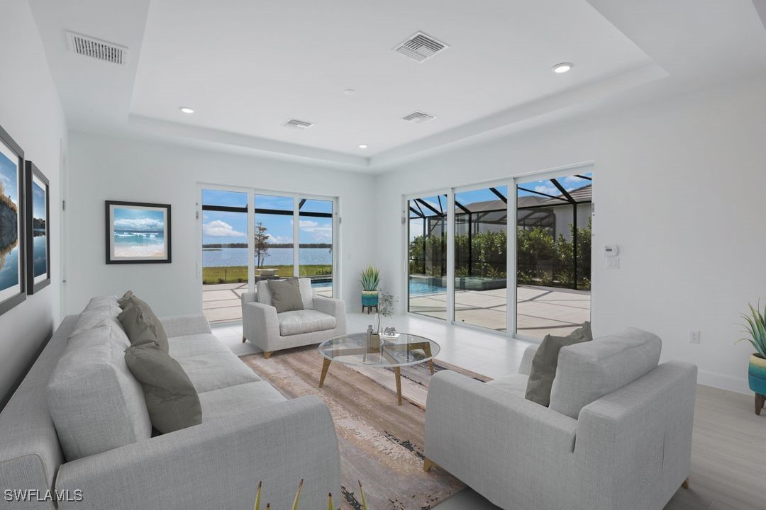 4 Bed Pool Home for Sale in Wildblue, photo 9