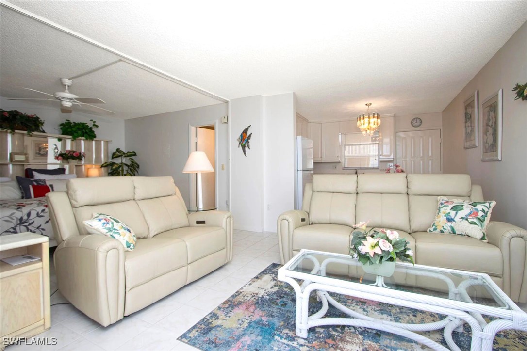 1 Bed Pool Home for Sale in Bonita Springs, photo 9