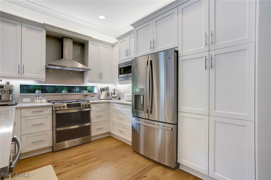 3 Bed Pool Home for Sale in Valencia Trails, FL, $999,999 — photo 9