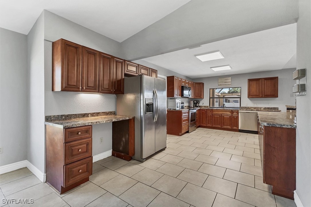 4 Bed Pool Home for Sale in Port Charlotte, FL, $399,900 — photo 9