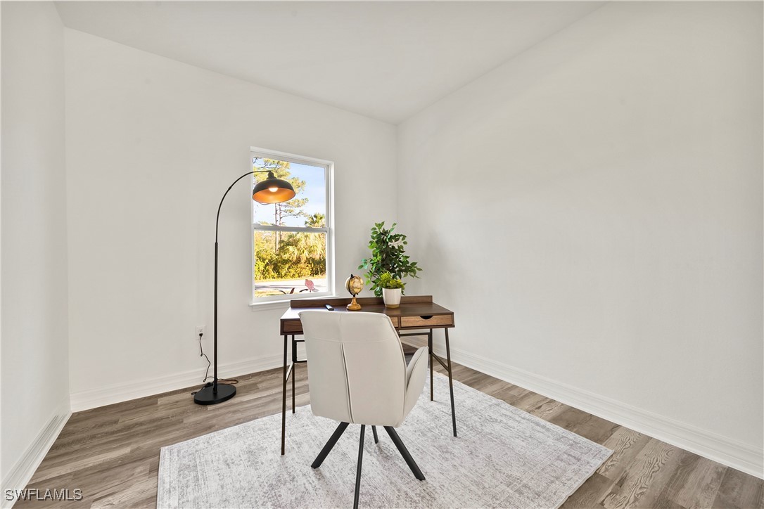 3 Bed SingleFamilyResidence for Sale in Port Charlotte, photo 9