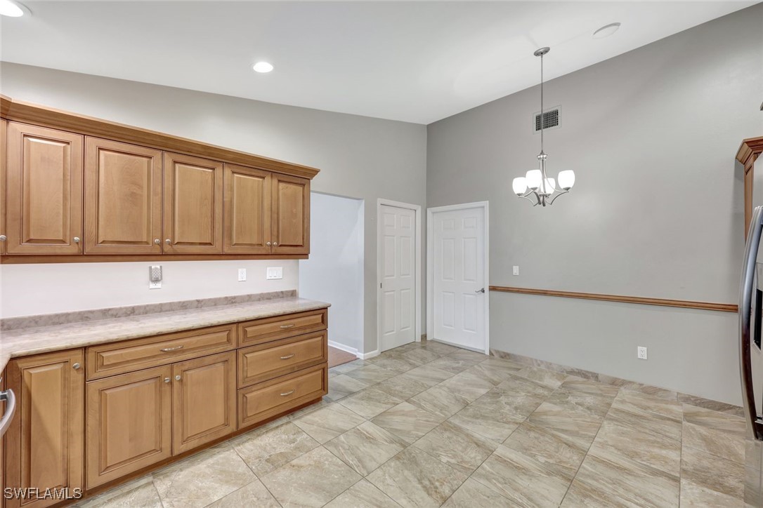 3 Bed Condominium for Sale in Brandywine, photo 9