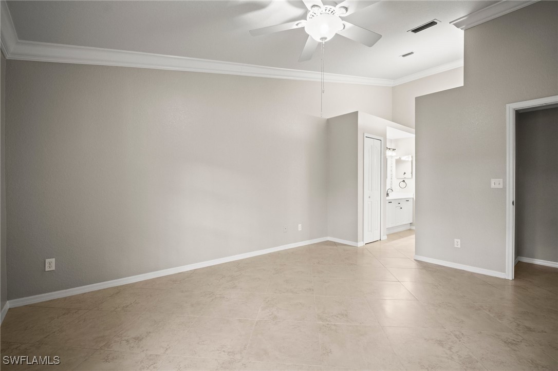 2 Bed Waterfront Home for Sale in Naples, photo 9