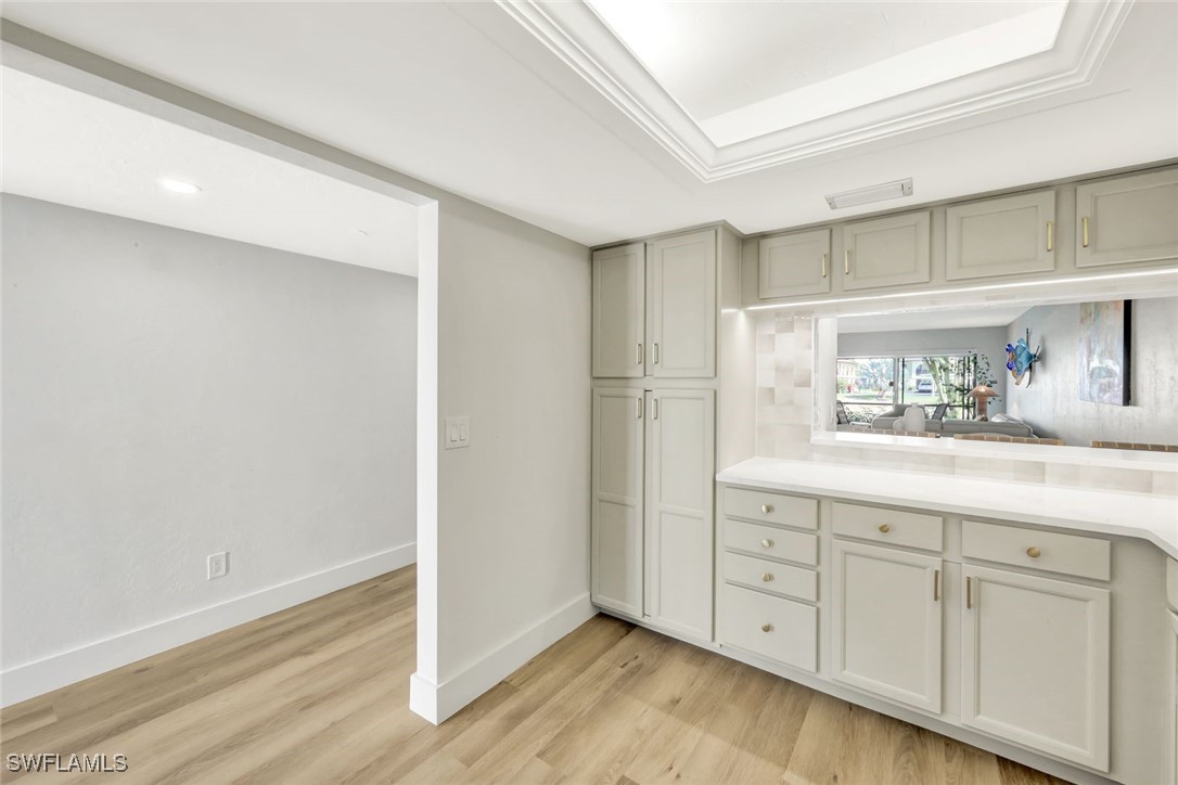 2 Bed Waterfront Home for Sale in Naples, photo 9