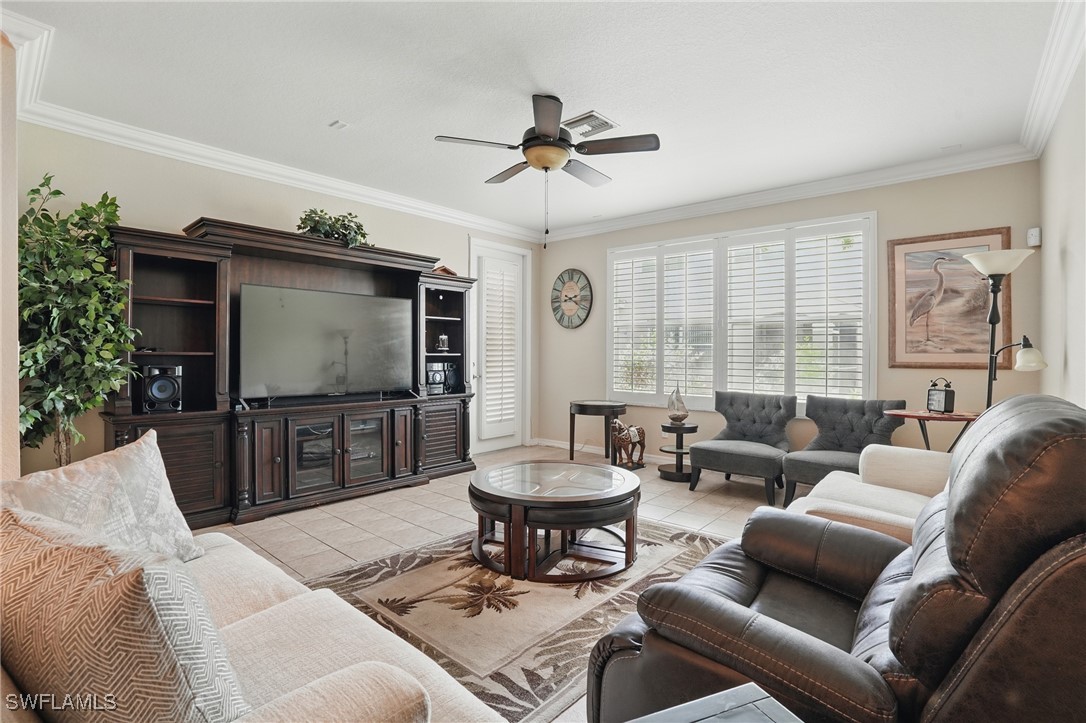 3 Bed Townhouse for Sale in Colonnade At Forum, FL, $295,000 — photo 9
