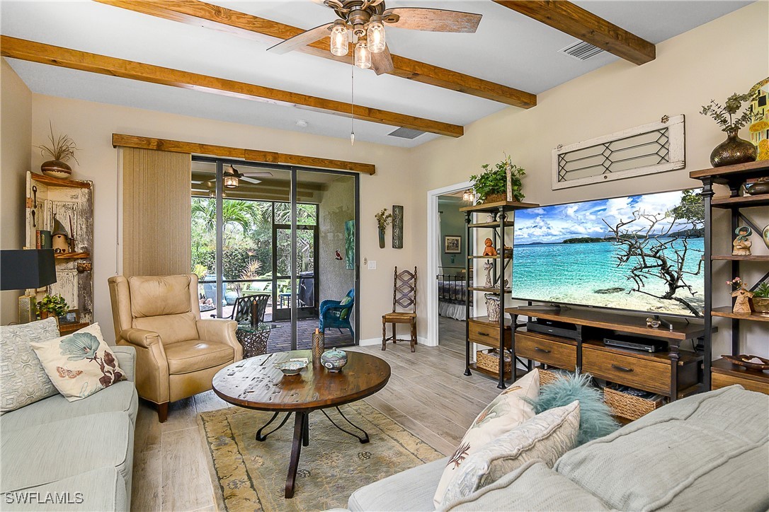 2 Bed Attached for Sale in Winding Cypress, FL, $499,900 — photo 9