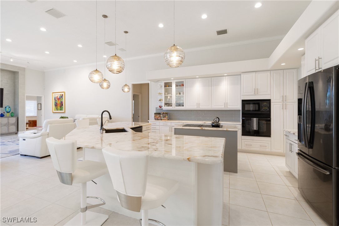 4 Bed Pool Home for Sale in Edgewater, FL, $1,575,000 — photo 9