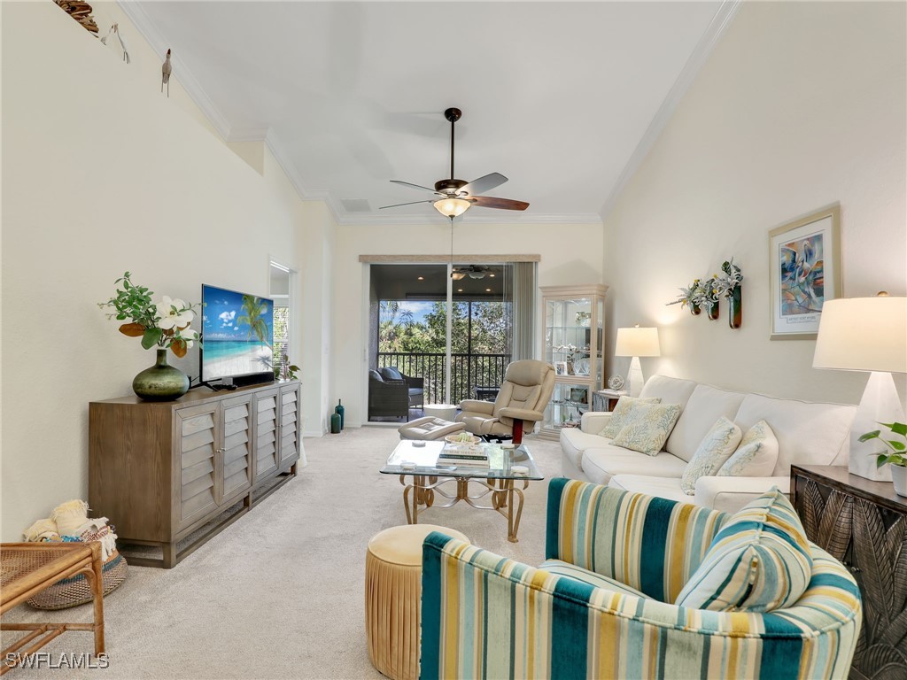 2 Bed Condominium for Sale in Barletta, FL, $260,000 — photo 9