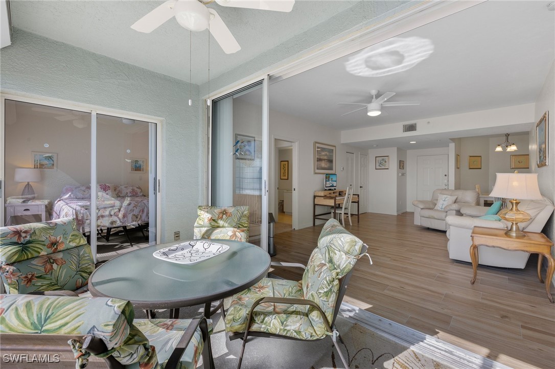 2 Bed Pool Home for Sale in Captains Bay South, FL, $375,000 — photo 9