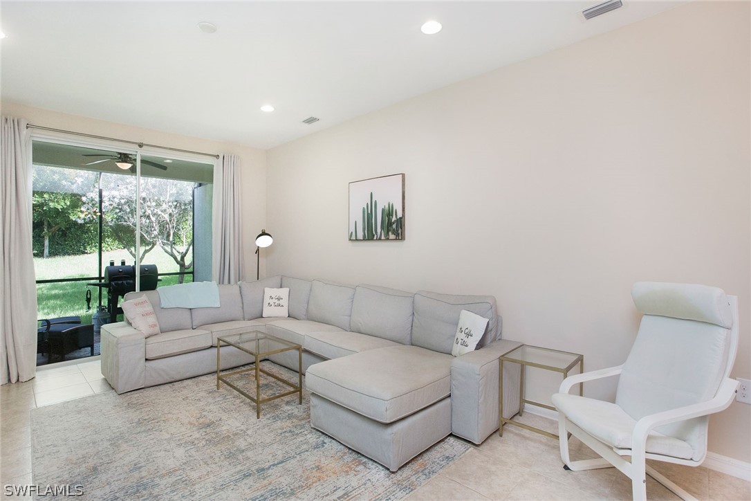 2 Bed Attached for Sale in Coral Harbor, FL, $435,000 — photo 9