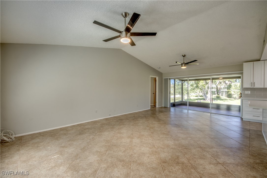 2 Bed Waterfront Home for Sale in Pine Island, FL, $349,900 — photo 9