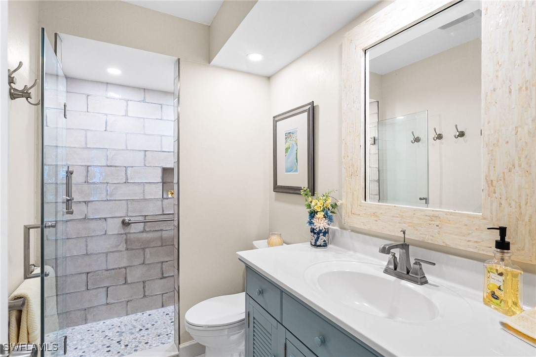 2 Bed Attached for Sale in Brandywine, photo 9
