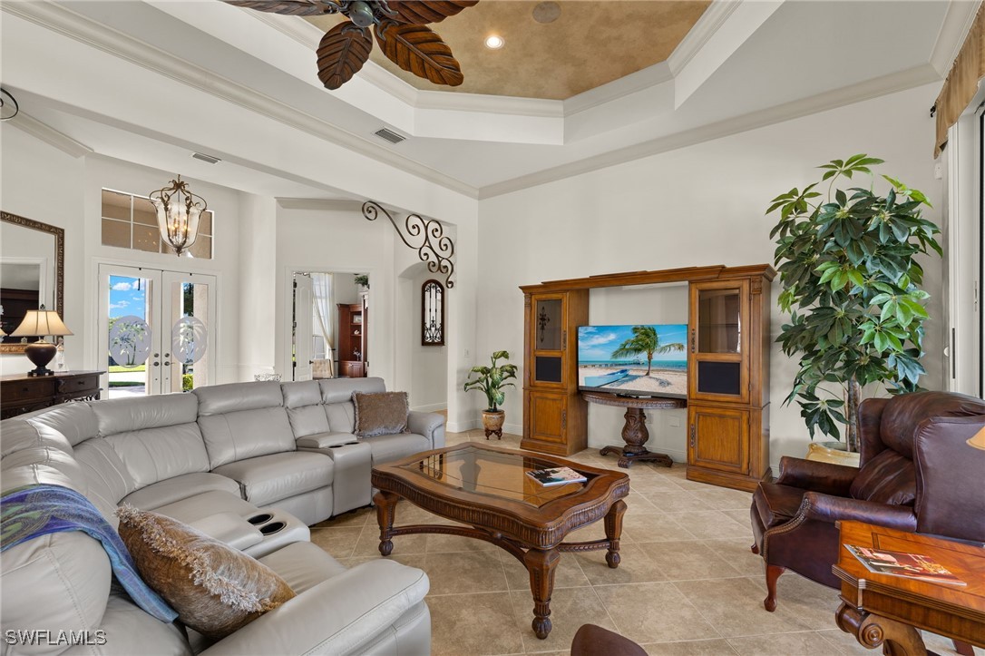 3 Bed Pool Home for Sale in Creekside, FL, $675,000 — photo 9
