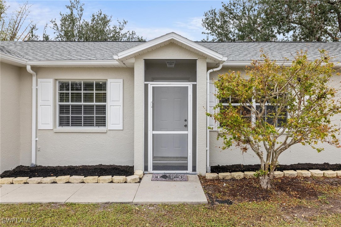 2 Bed Pool Home for Sale in Gulf Cove, photo 9