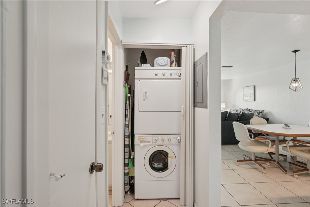 2 Bed Waterfront Home for Sale in Punta Gorda, photo 9