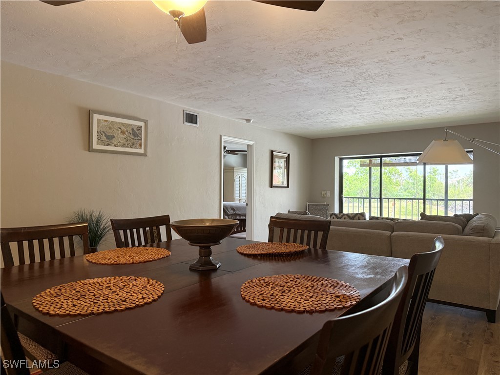 2 Bed Condominium for Sale in Forest Village, FL, $125,000 — photo 9