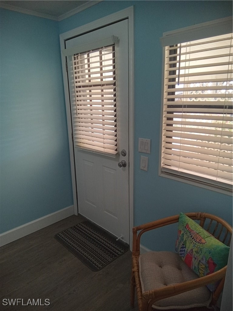 2 Bed ManufacturedHome for Sale in Pine Island Cove, FL — photo 9