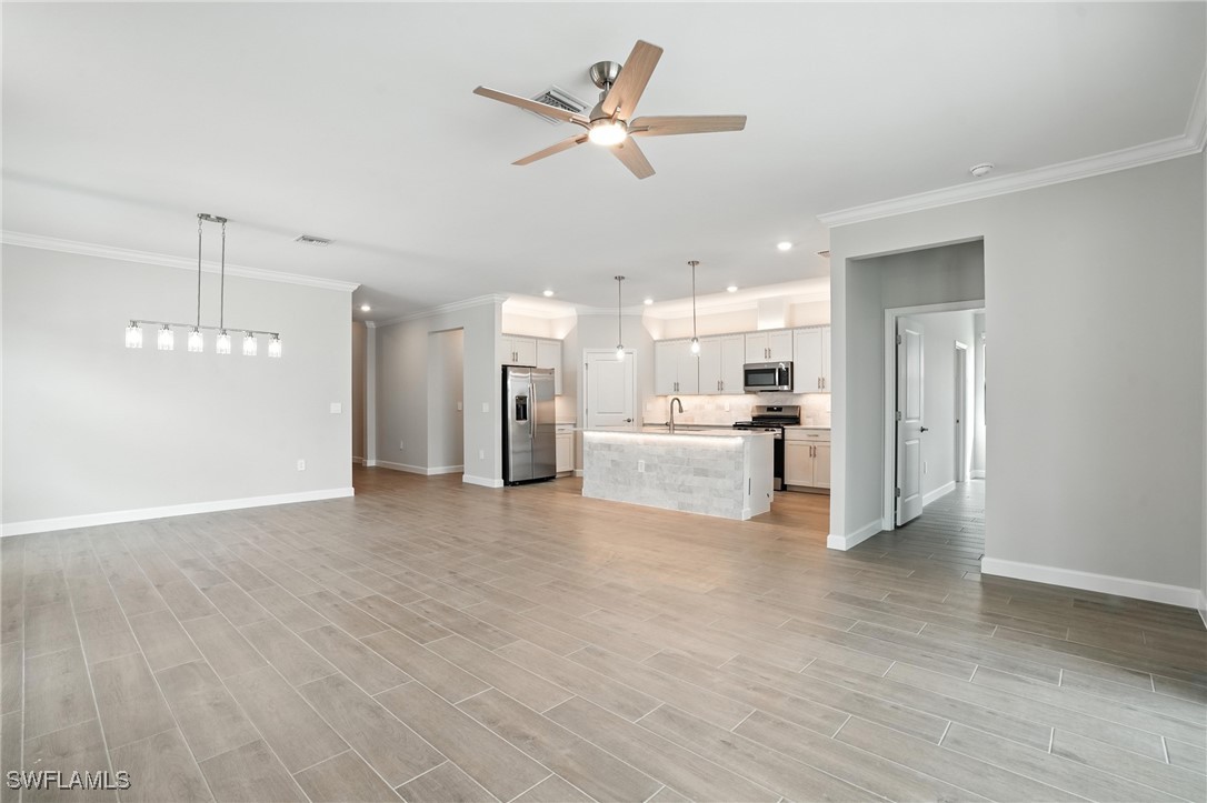 4 Bed Pool Home for Sale in Verdana Village, FL, $629,900 — photo 9