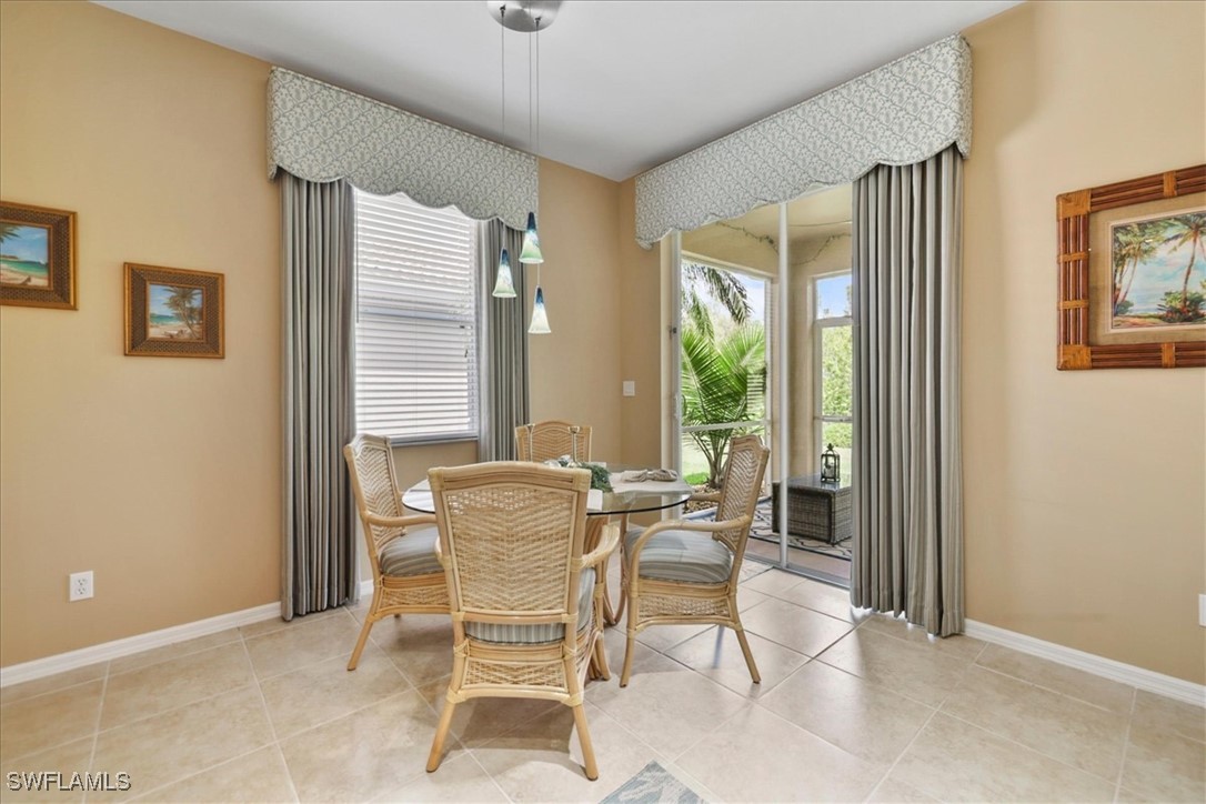 3 Bed SingleFamilyResidence for Sale in Not Applicable, FL — photo 9