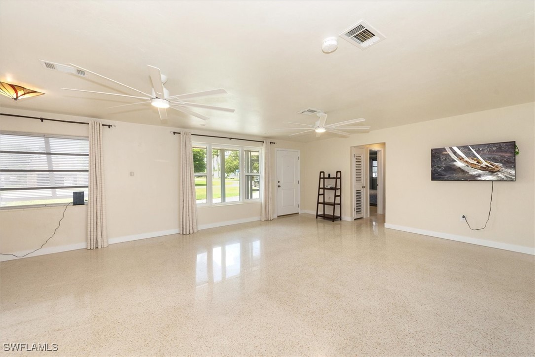 2 Bed Pool Home for Sale in Morse Shores, FL, $345,000 — photo 9