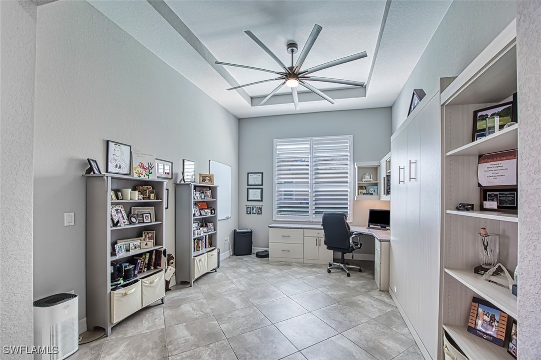 3 Bed Pool Home for Sale in Woodhaven, FL — photo 9