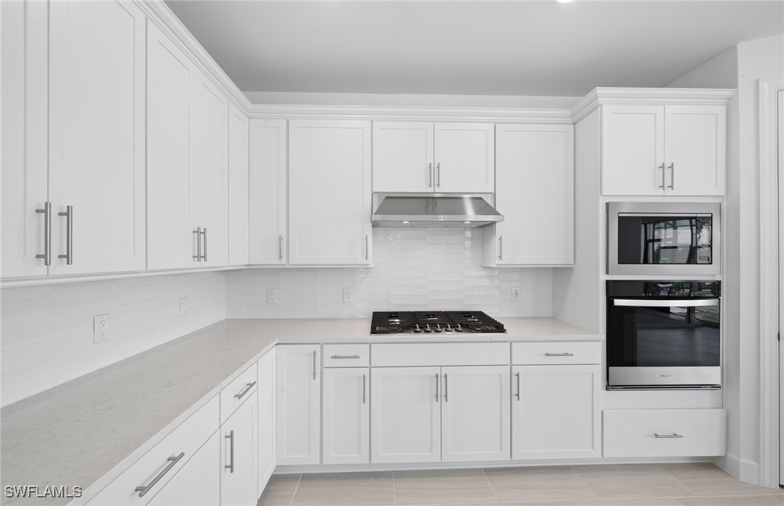 2 Bed SingleFamilyResidence for Sale in Alva, FL, $479,540 — photo 9