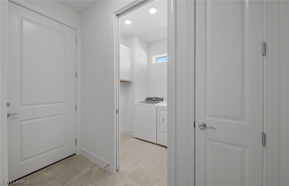 2 Bed Waterfront Home for Sale in Terrawalk, photo 9