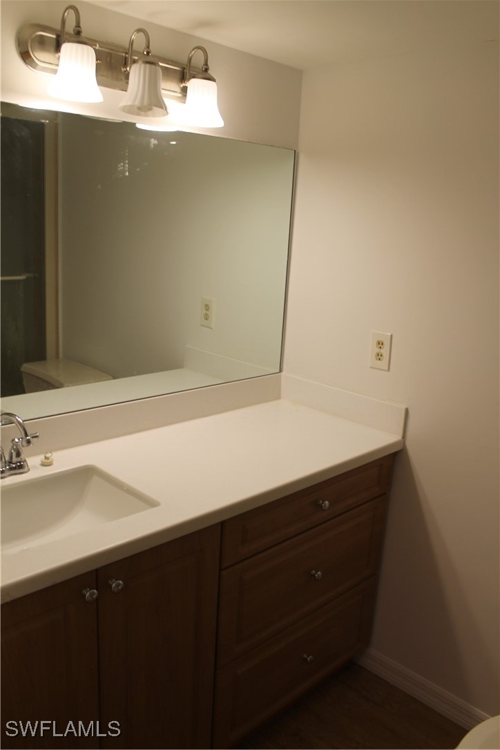 2 Bed Condominium for Sale in Seven Lakes, photo 9