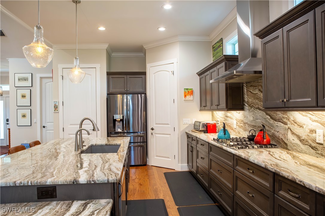 3 Bed SingleFamilyResidence for Sale in Punta Gorda, photo 9