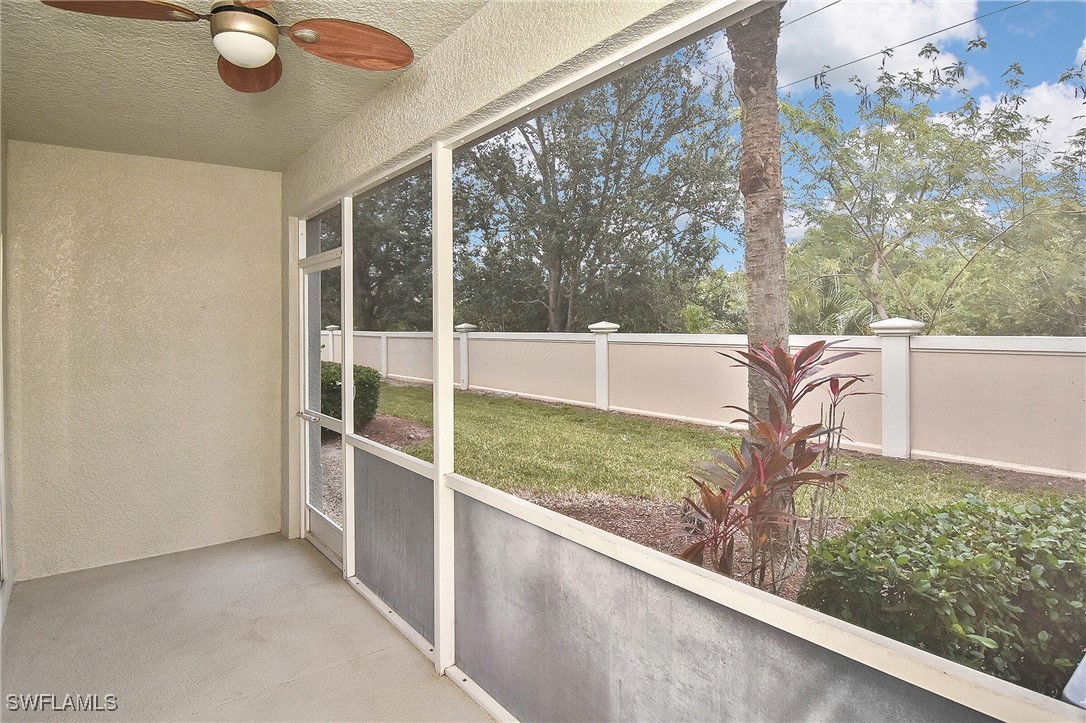 2 Bed Townhouse for Sale in Olympia Pointe, FL, $174,900 — photo 9