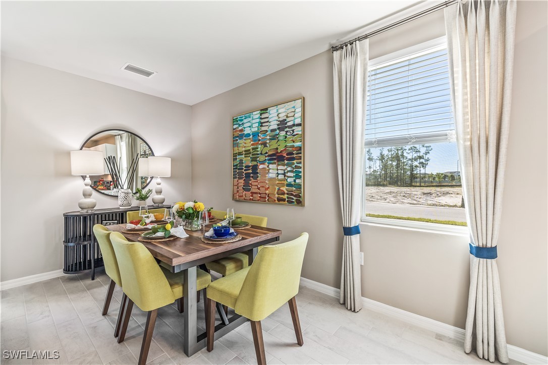 3 Bed Waterfront Home for Sale in Asher Park, photo 9