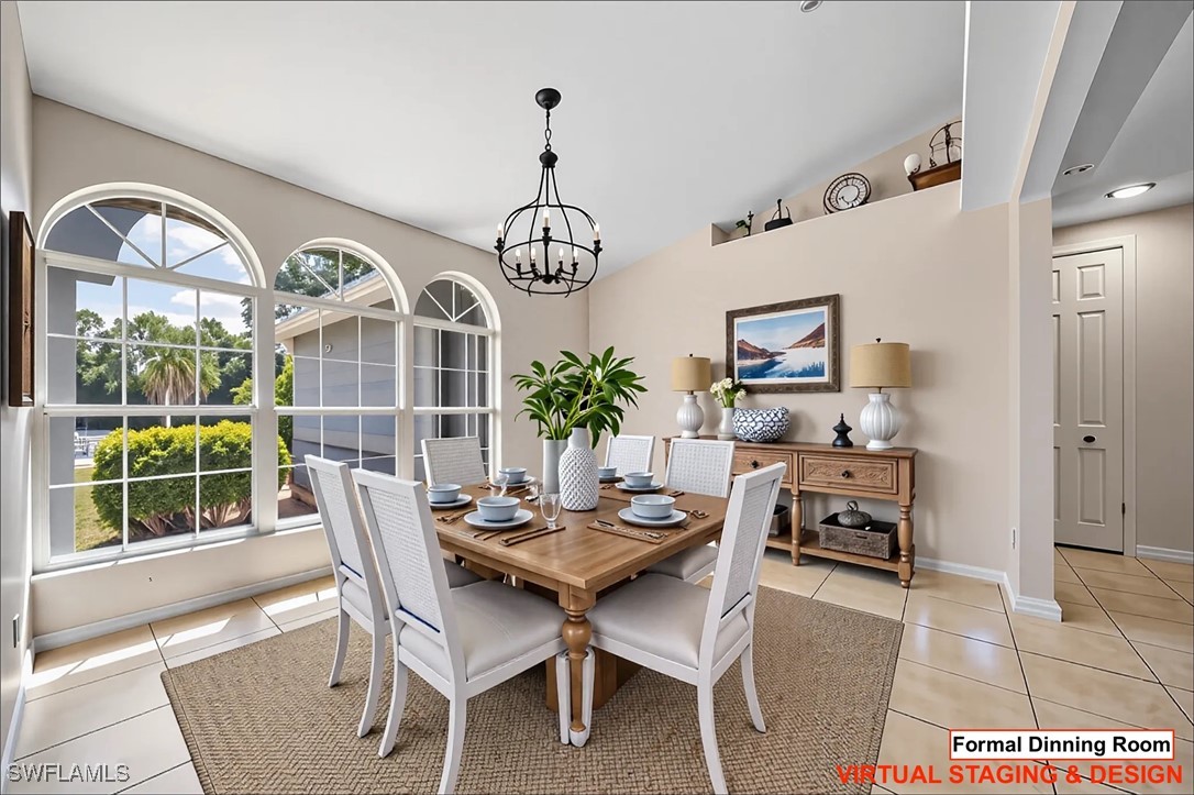 5 Bed SingleFamilyResidence for Sale in Naples, FL, $729,999 — photo 9