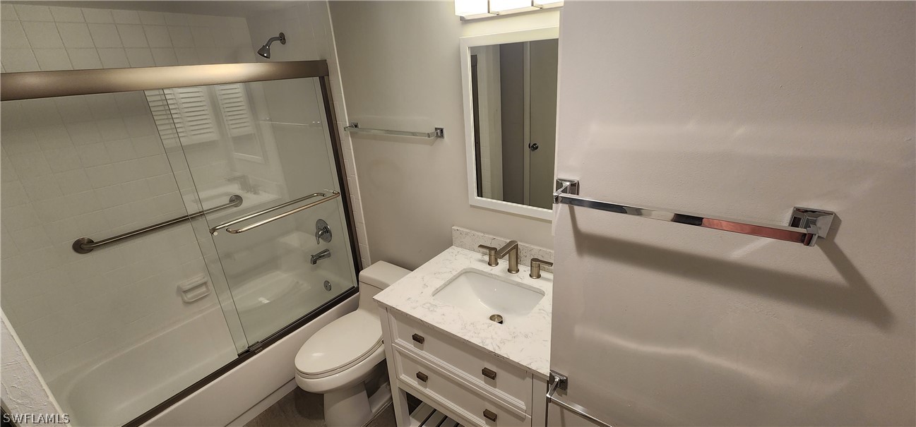 2 Bed Condominium for Sale in Estuary I, photo 9