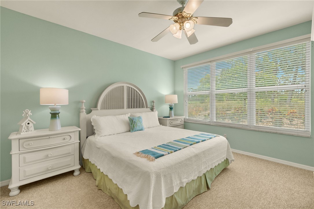 2 Bed Condominium for Sale in Winding Stream, FL, $359,900 — photo 9