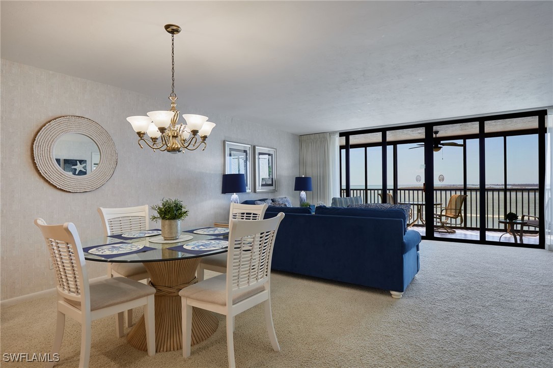 2 Bed Waterfront Home for Sale in Fort Myers, FL, $450,000 — photo 9