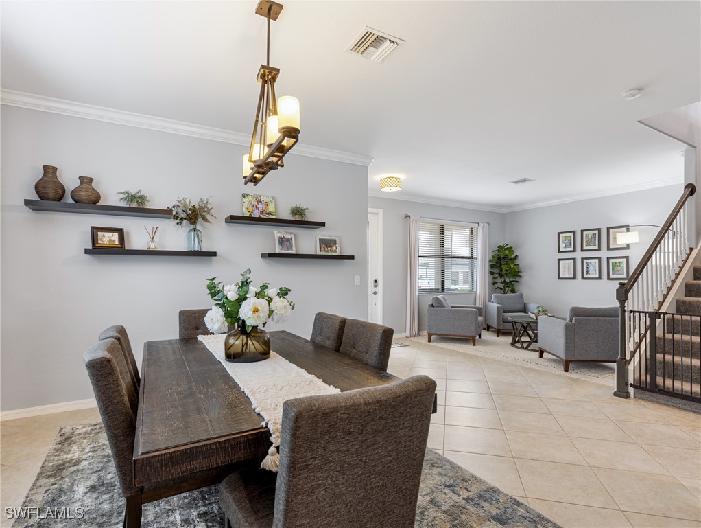 5 Bed Pool Home for Sale in Estero, photo 9