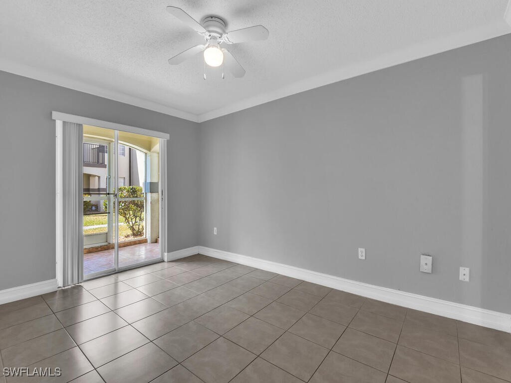 2 Bed Condominium for Sale in Fort Myers, photo 9